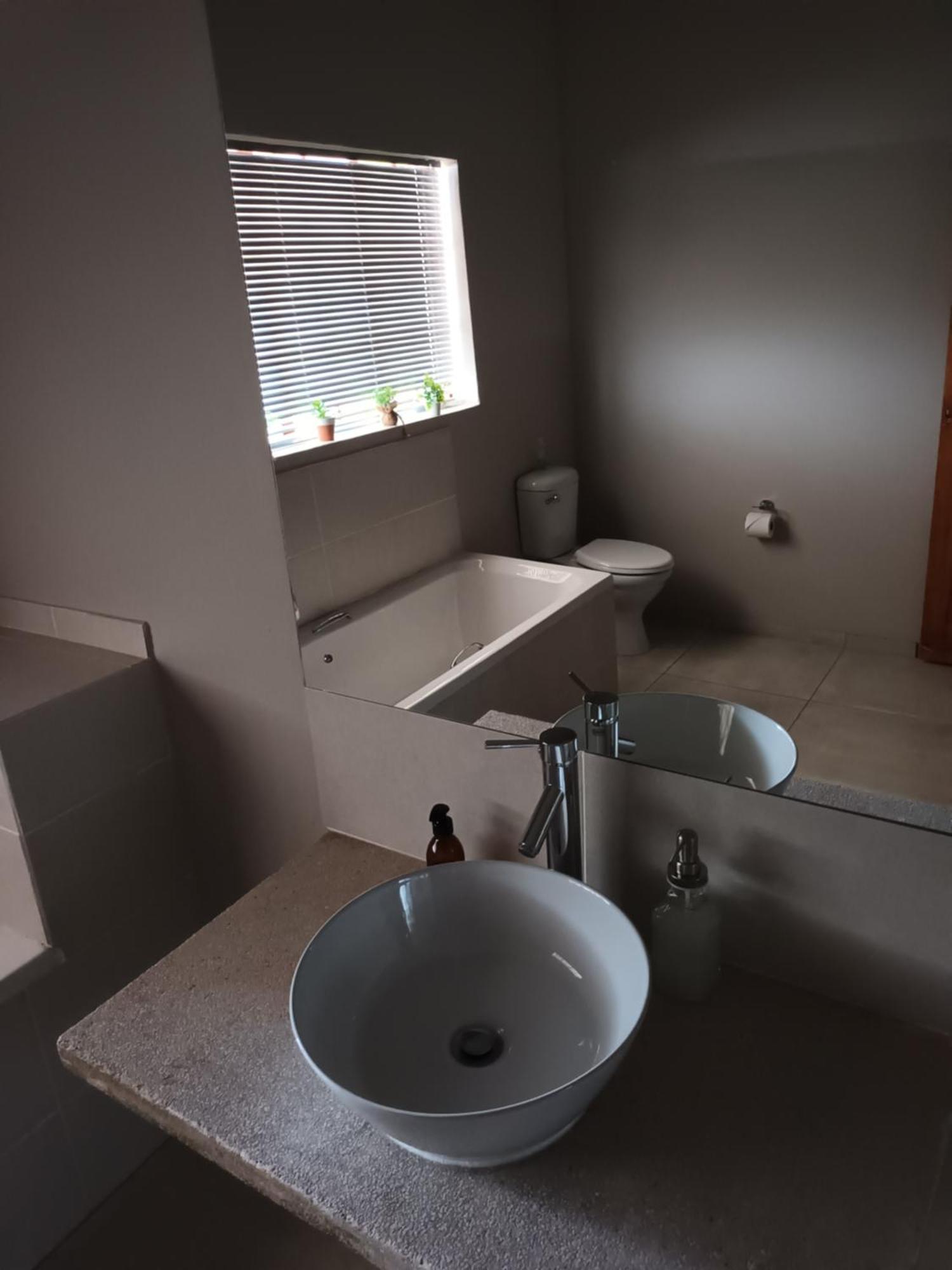 Featherhouse Colesberg Cameră foto