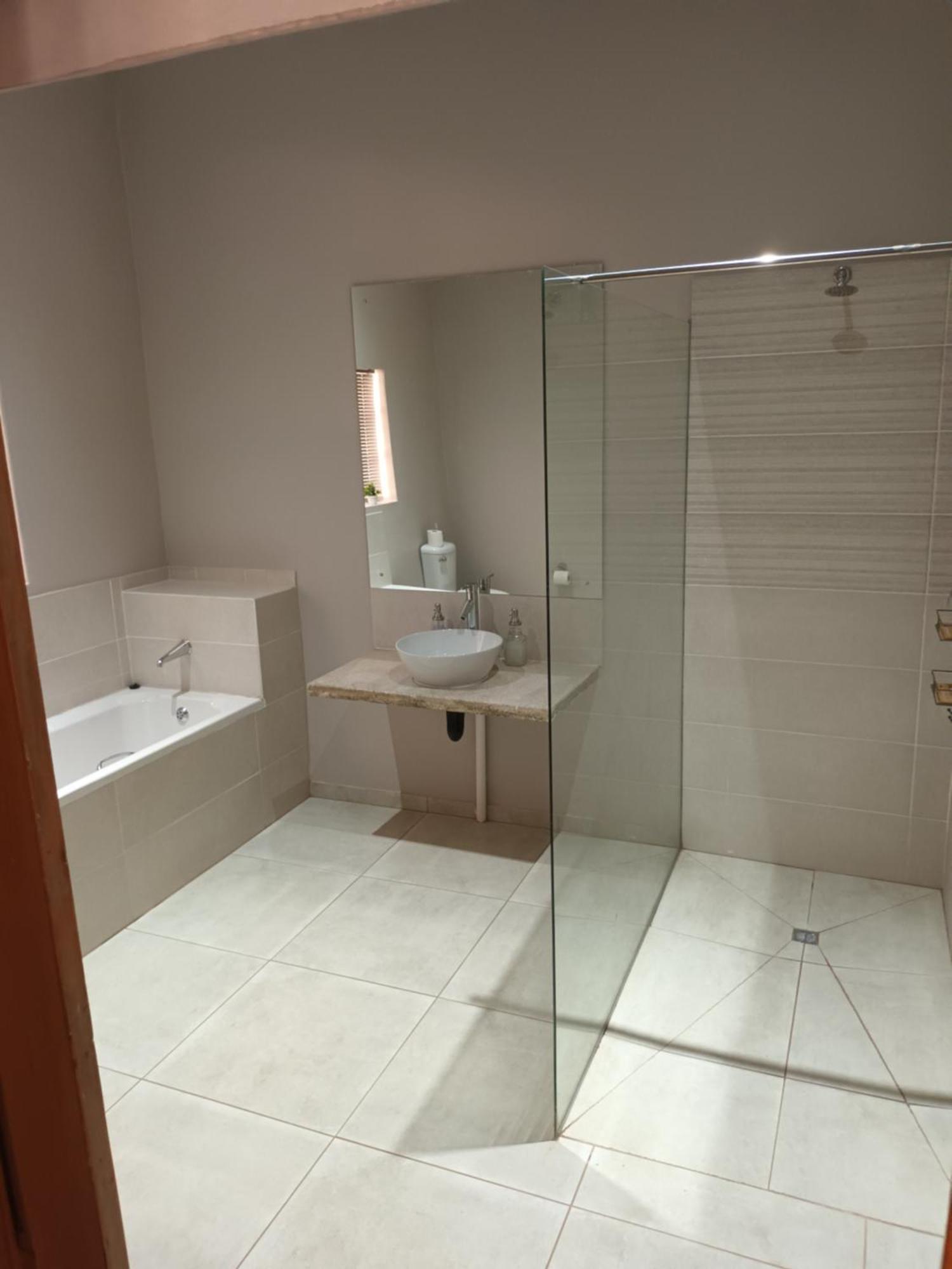 Featherhouse Colesberg Cameră foto