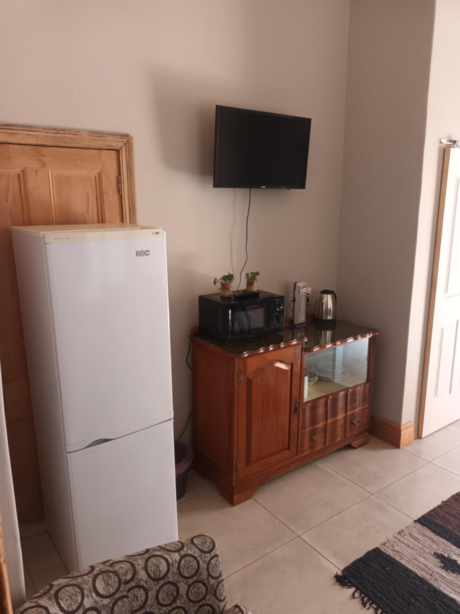 Featherhouse Colesberg Cameră foto